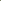 Ruban velours centre platine 10 cm x 4,5 m