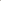 Ruban latéral velours bijou fleuri or noir 10 cm x 4,5 m