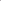 Ruban soie métallique bijou baronne argent 6,5 cm x 9 m