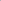 Ruban soie métallique flocon neige cristal clair argent 10 cm x 4,5 m