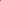 Ruban velours vintage dos métallique vert mousse 6,5 cm x 10 m