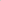 Ruban paillettes Fairy Dust blanc vaporeux 3,8 cm x 10 m