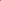8" Gold Seamless Plastic Ball