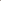Ruban en velours brun et doré 4"x 15'