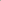 Ruban argenté avec bordure dorée 1,5" x 30'