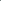 500 lumières scintillantes DEL blanc chaud, fil transparent, 36'