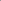 180 lumières DEL blanc froid, fil argenté, intérieur et extérieur, 16,4'