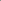 100 Mini Warm White Incandescent Lights, Green Wire, Indoor, 18.56'