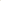 Botte d’elfe rouge blanc vert 14"