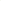 Tige main d’elfe rouge blanc vert 27"