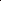 Canne de bonbon à suspendre LED Infinity rouge blanc froid 26"