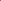 Ruban à rayures rose et blanc – 6cm x 9m
