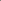 Ruban luxueux velours dos métallique platine platine 10 cm x 9 m