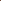 Ruban luxueux velours dos soie rubis rubis 10 cm x 9 m