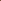 Ruban luxueux velours dos soie rubis rubis 6,5 cm x 9 m
