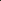 Bonbon spirale vert lime 13"