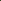 Sucette vert lime et blanc 23,6"
