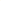 Sucette jaune et blanc 23,6"