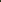 Bonbon vert lime et blanc 7,5"