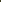 Bonbon vert et blanc 7"