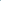 Boules incassables bleu sarcelle assorties 3" boîte de 16 unités