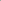 Norfolk pine garland natural touch pale green 72x16"