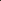 Tige feuillage 32" velours rose