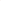 Tige feuillage 32" velours rose