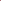 Ruban velours suisse écarlate 1 cm x 10 m