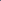 Ruban en velours et taffetas bleu cobalt – 10 cm x 9 m