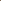 Ruban velours dos taffetas cuivre 10 cm x 10 m
