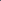 Ruban en velours et taffetas bleu marin – 6cm x 9 m