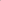 Tige de poinsettia bordeaux et or rose 11''