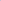Ornement macaron bonbon violet 3,5''