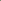 Innsbrook Green UV Resistant Garland 9' x 20"