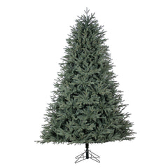 Venice Tree 7.5' x 62" with 950 Lights