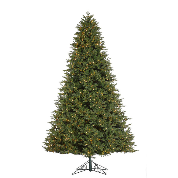 Arbre Manhattan