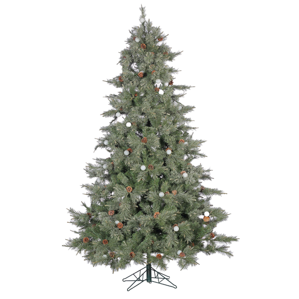 Sapin Las Vegas