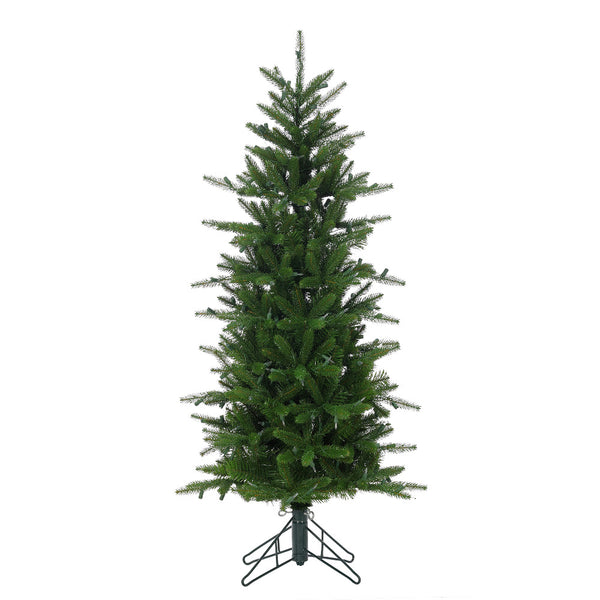 Sapin Beirut
