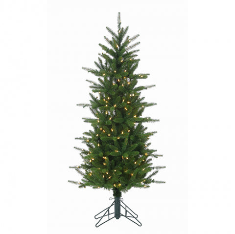 Sapin Beirut
