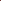 Ruban velours Highlight bordeaux 10 cm x 9 m