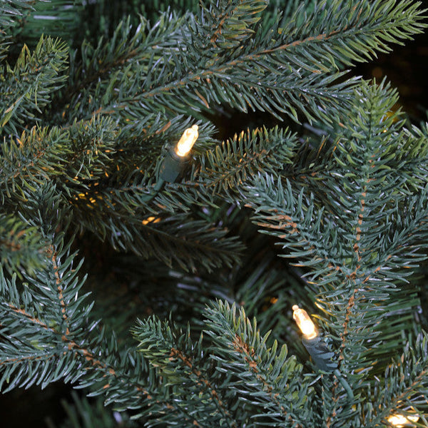 Sapin Deluxe Trinity