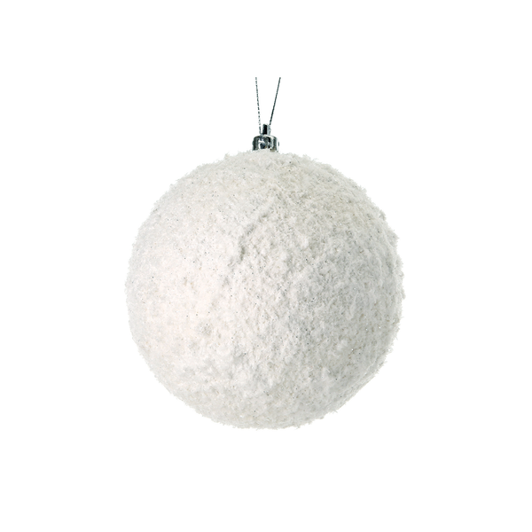 Boule de neige 5"