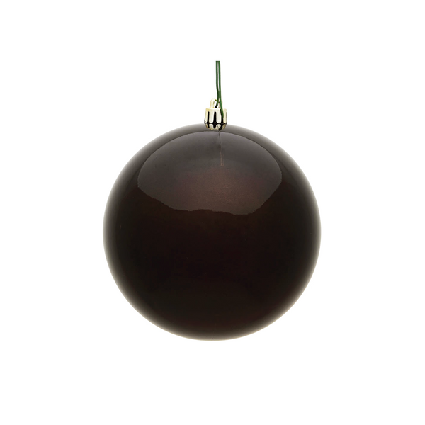 Boule chocolat candy