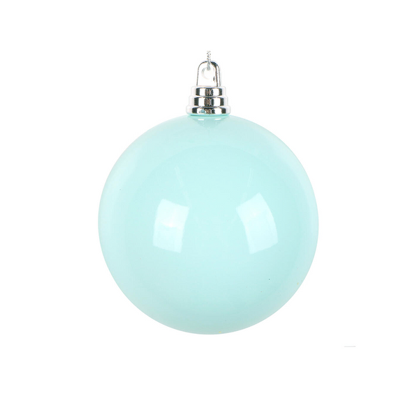 Boule aqua