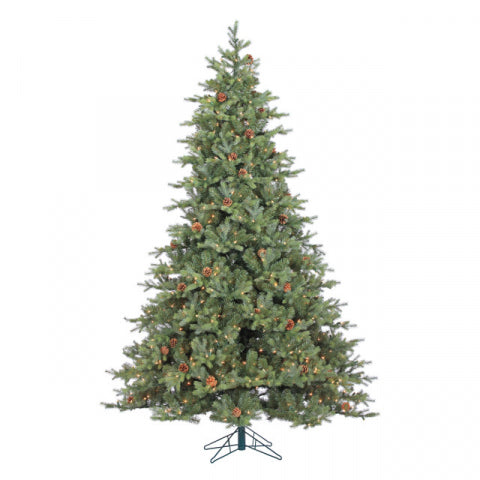 Sapin Grandview Pine Pencil