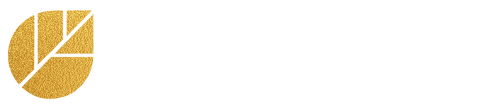 Floréal — Boutique de Noël